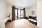 Appartement te koop in Brussel, 1 slpk, 1 pièces, Appartement