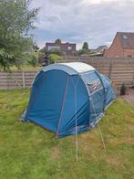 4 persoons tent, Ophalen, Nieuw, Tot en met 4