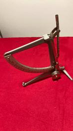 Antiek weegschaal, Antiek en Kunst, Ophalen