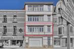 Appartement à louer à Liège, 3 chambres, 145 m², 14559 kWh/jaar, 3 kamers, 74 kWh/m²/jaar