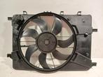 KOELVENTILATORMOTOR Astra J Sports Tourer (PD8 / PE8 / PF8), Gebruikt, Opel