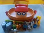 playmobil 123 de ark van noah, Enlèvement ou Envoi, Comme neuf