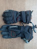 Ski handschoenen, Kinderen en Baby's, Ophalen, Handschoenen