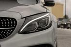 Mercedes-Benz C-Klasse 350 e Hybrid AMG Burmester Pano 360°, https://public.car-pass.be/vhr/1270fb85-a416-49e3-bf50-c7cbaf6851ae