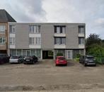 Appartement te huur in Zutendaal (Wiemesmeer)