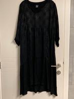 Nouvelle robe noire de Pont neuf (grande), Neuf, Pont neuf, Enlèvement, Robe