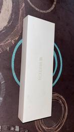 Apple Watch Serie 11 - 42mm, Enlèvement ou Envoi, Comme neuf