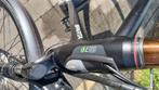 Sparta m7i 625 watt mt57, Fietsen en Brommers, Elektrische fietsen, Ophalen, Sparta, Gebruikt, 50 km per accu of meer