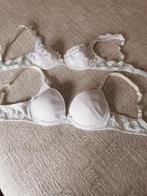 2 très beaux premiers BH de Marie JO, Enlèvement ou Envoi