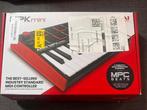 MPK mini, Muziek en Instrumenten, Ophalen, Zo goed als nieuw
