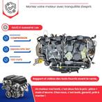 Moteur complet neuf usine d'origine audi s3 8y, Autos : Pièces & Accessoires, Moteurs & Accessoires, Enlèvement ou Envoi, Neuf