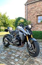 Suzuki gsxs 1000 (2024) SC project slip on, Ophalen of Verzenden, Gebruikt