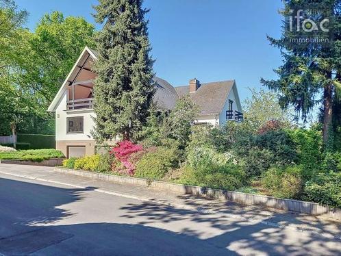 Huis te koop in Tervuren, 5 slpks, Immo, Huizen en Appartementen te koop, Vrijstaande woning, B