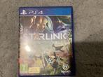 PS4 Jeu Starlink, Enlèvement, Utilisé