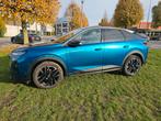 Peugeot 3008 1.2 hybride, Achat, Euro 6, Entreprise, Garantie prolongée