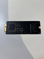 iMac fusion drive 32gb, Computers en Software, Intern, 32gb, SSD, Ophalen of Verzenden