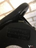 Peugeot 205 1991 gordels  midden, Auto-onderdelen, Interieur en Bekleding, Ophalen of Verzenden, Gebruikt