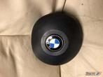 Bmw airbag m stuur sportstuur E46 E39 E53 X5 3-serie stuur, Ophalen of Verzenden, Gebruikt, BMW