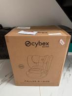 Cybex silver autostoel NIEUW, Kinderen en Baby's, Autostoeltjes, Autogordel of Isofix, Nieuw, Ophalen, Overige merken
