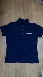 Veiligheidsshirt „OXOPOHA”, maat L-M, Ophalen of Verzenden, Overige soorten, Kleding of Schoenen