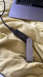 Ledger nano x, Computers en Software, Ophalen
