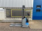 VS-22442 Compacte elektrische stapelaar Still EXV10 bj2018, Verzenden, Gebruikt