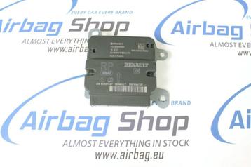 Airbag module Renault Trafic (2014-heden) beschikbaar voor biedingen