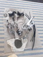 GROUPE SHIMANO 105, Enlèvement ou Envoi