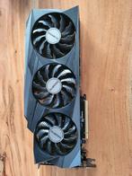 GeForce RTX 3080 GAMING OC 10G, Computers en Software, Videokaarten, Ophalen, PCI-Express 4, Zo goed als nieuw, Nvidia