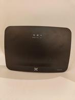 Box Wifi Modem Proximus, Comme neuf, Routeur avec modem, Enlèvement ou Envoi, PROXIMUS