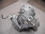 VERSNELLINGSBAK Ford Mondeo III (is7r-7002-BE), Auto-onderdelen, Gebruikt, Ford