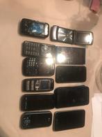 Gsm, Telecommunicatie, Mobiele telefoons | Samsung, Ophalen