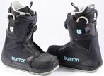 36 36,5 38 EU snowboard schoenen BURTON WOMENS PROGRESSION