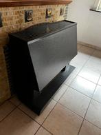 Kachels, Huis en Inrichting, Ophalen