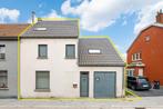 Huis te koop in Erpe-Mere, 3 slpks, Vrijstaande woning, 3 kamers, 319 kWh/m²/jaar, 190 m²
