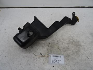 LAVE-GLACE RESERVOIR AVANT Opel Astra H GTC (L08), Utilisé, Opel