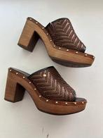 Pikolinos Dames maat 39 bruin, Kleding | Dames, Schoenen, Bruin, Nieuw, Pikolinos, Sandalen of Muiltjes