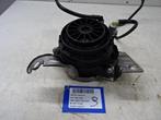 BRANDSTOFPOMP Mercedes-Benz A (177.0) (A6540906000), Gebruikt, Mercedes-Benz