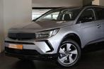 Opel Grandland Grandland 1.2 Automaat Navi DodeH.Cam Garanti, https://public.car-pass.be/vhr/ed3dc567-3206-44aa-9a43-51440ea9bd89
