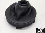 Pookhoes SMG BMW M3 E46 25167904014, Auto-onderdelen, Gebruikt, Ophalen of Verzenden, BMW, BMW