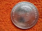 België 250 frank 1976FR zilver, Postzegels en Munten, Zilver, Ophalen of Verzenden, Zilver, Losse munt