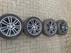 Originele BMW velgen styling 383M R17, Auto's, BMW, Particulier, Te koop