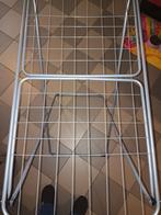 Etendeur, Tuin en Terras, Ophalen