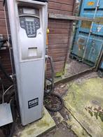 Mazout pompen, Ophalen of Verzenden