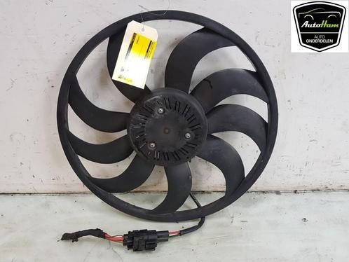 KOELVIN BMW 3 serie (F30) (01-2011/10-2018), Auto-onderdelen, Overige Auto-onderdelen, BMW, Gebruikt