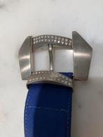 Ceinture exclusive Gianni Versace taille 80/32, Comme neuf, Enlèvement