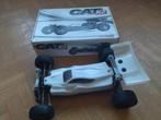 Schumacher cat K2 off-road buggy 4wd, Ophalen, Nieuw, Schaal 1:10, Auto offroad