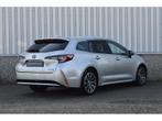 Toyota Corolla TS Premium !!, Auto's, Automaat, Overige kleuren, 72 kW, Corolla