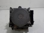 ABS POMP Opel Corsa D (01-2006/12-2014) (0265232238), Auto-onderdelen, Opel, Gebruikt