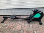 Roeitrainer Focus, Sport en Fitness, Fitnessapparatuur, Ophalen, Zo goed als nieuw, Roeitrainer